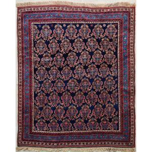 Persian Rug Afchar