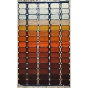 Scandinavian Kilim