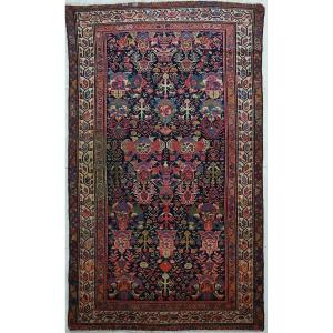 Melayer Persian Rug 