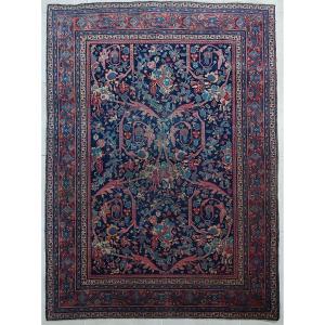 Kechan Persian Rug
