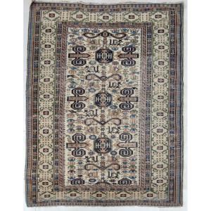 Perepedil Caucasian Rug