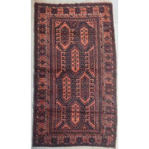 Tapis Balutch
