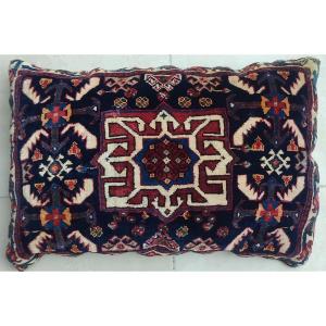 Loristan Cushion