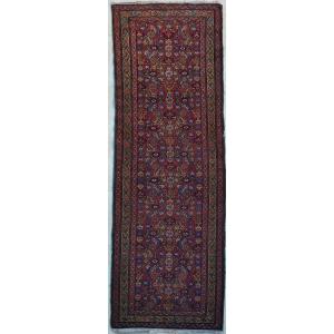 Tapis Persan Ferahan