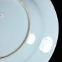 1224413-alb-654a862074460.jpg