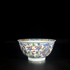 1846985-main-6ae2395c806bf.jpg
