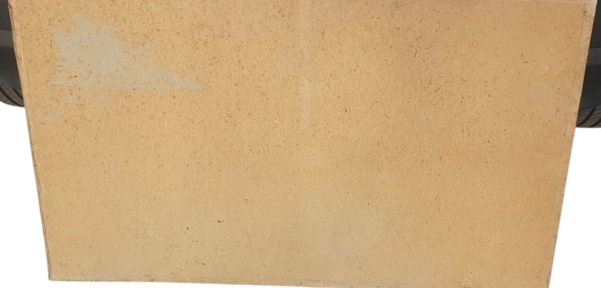 Léon Danchin deux setters au repos 90x78 cm-photo-6