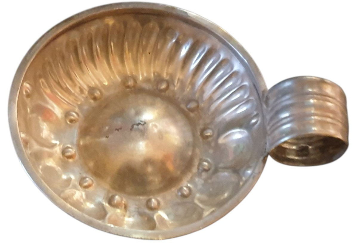 Taste vin Poinçon minerve 