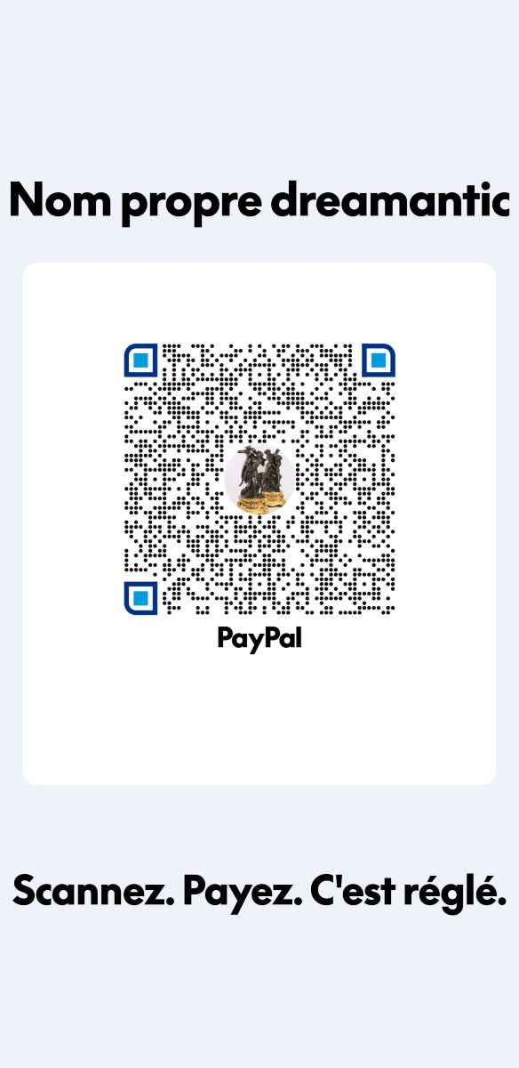 5 Miniature Watercolor And Gouache Paintings -photo-1