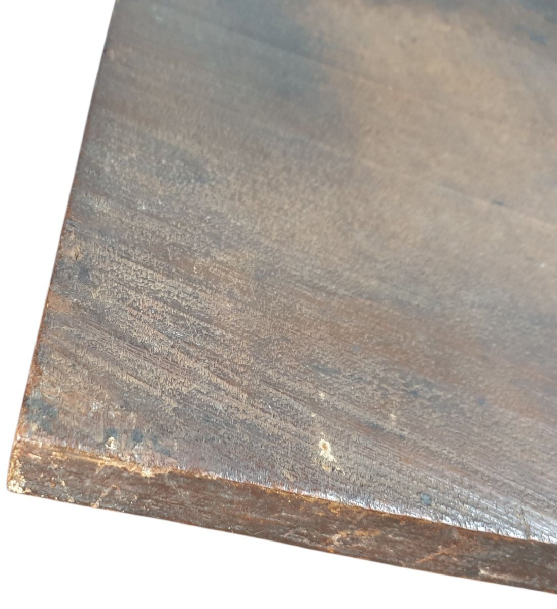 The Last Supper, 18th Century, Oil On Panel, 18th Century-photo-1