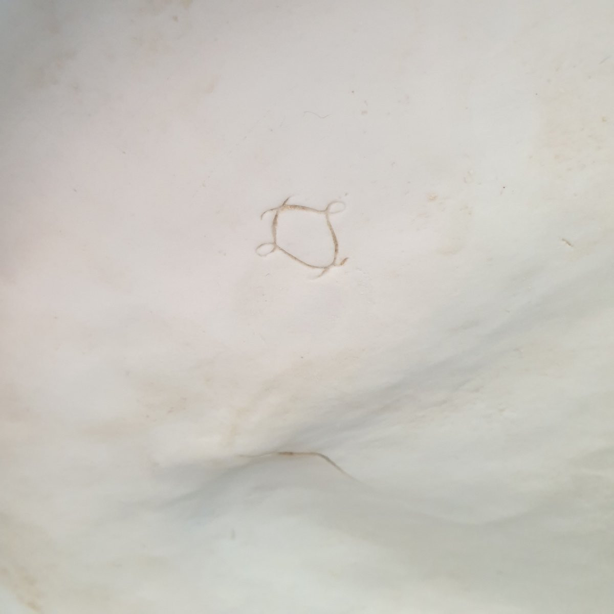 Sevres immense groupe d'après Boisot Simon Louis 12 sujets 40 cm de hauteur -photo-6