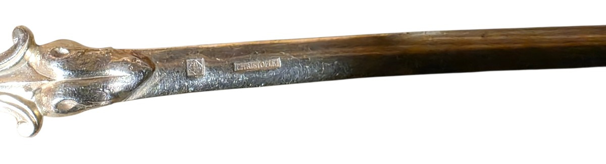 Christophe 9 Pick Hatets -photo-3