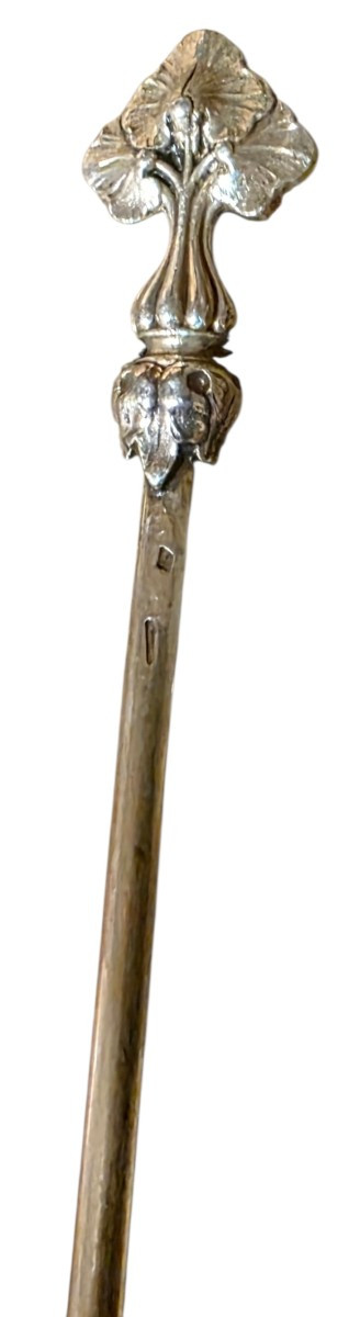 Christophe 9 Pick Hatets -photo-4