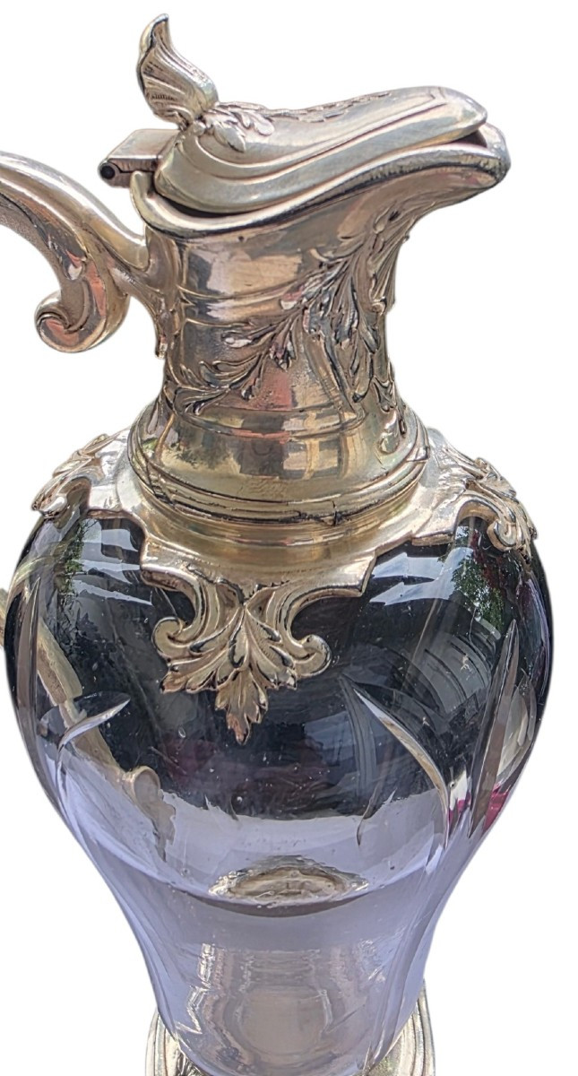 Gallia Christophe Ewer-photo-2