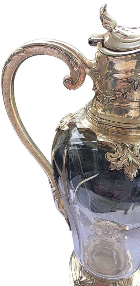 Gallia Christophe Ewer-photo-3