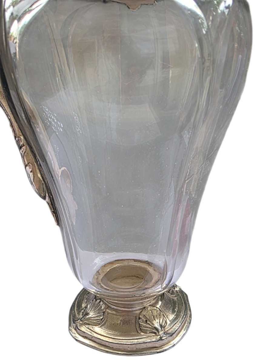 Gallia Christophe Ewer-photo-4