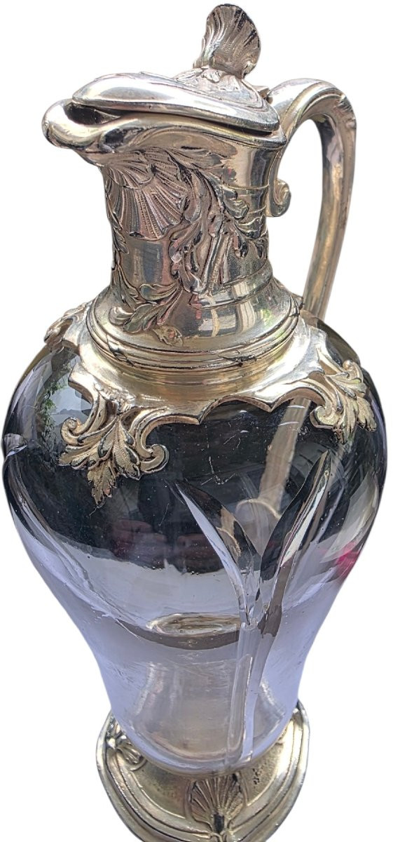 Gallia Christophe Ewer-photo-3