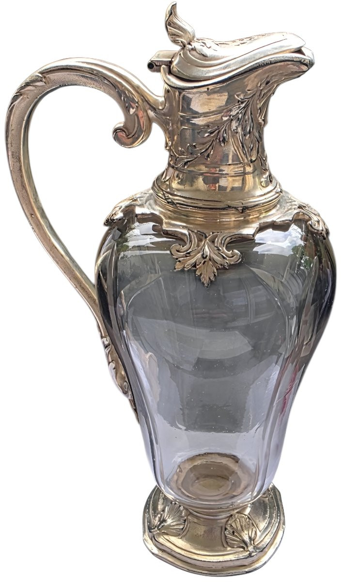 Gallia Christophe Ewer-photo-6