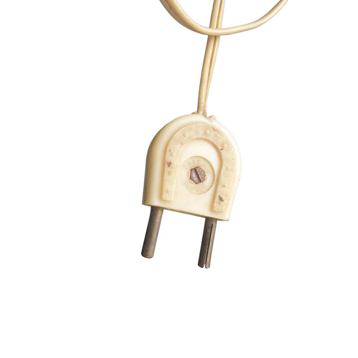 Modernist Desk Lamp By Robert Mathieu For Lunel, 1950s-photo-5