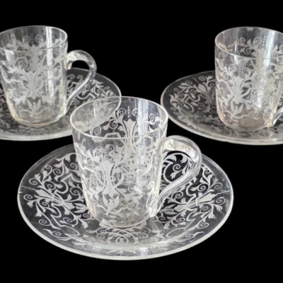 Premiere-Image-1737802