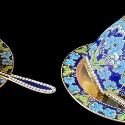 Premiere-Image-1738532