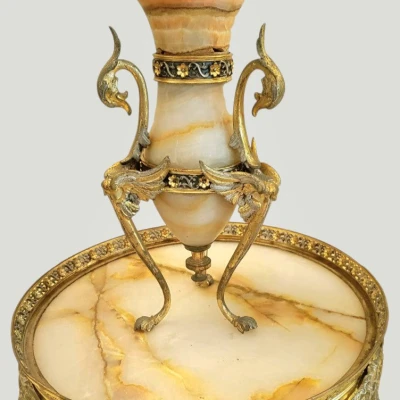 Premiere-Image-1745064