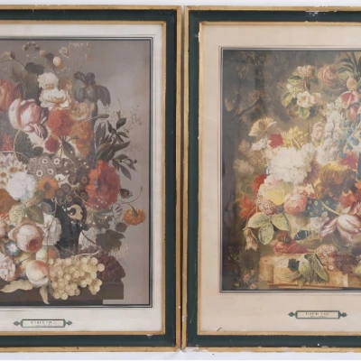 Premiere-Image-1750985