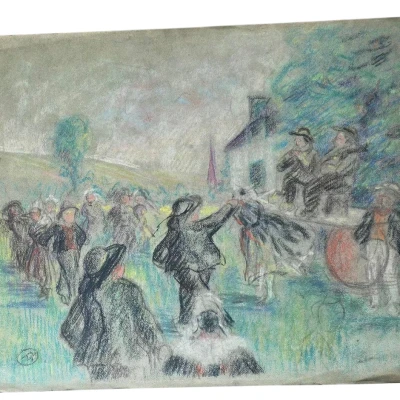 Premiere-Image-1753484