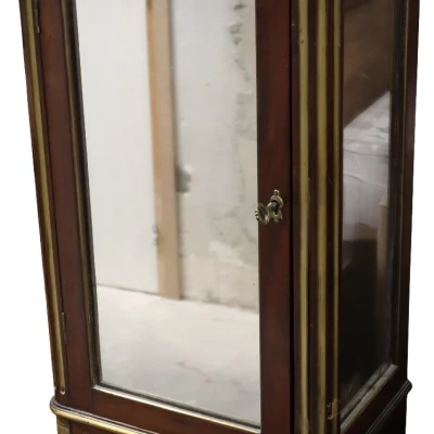 Premiere-Image-1754142