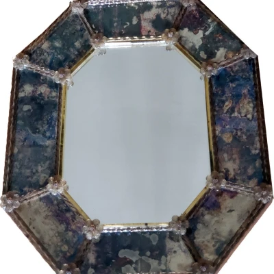 Premiere-Image-1763829