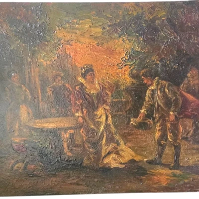 Premiere-Image-1769835