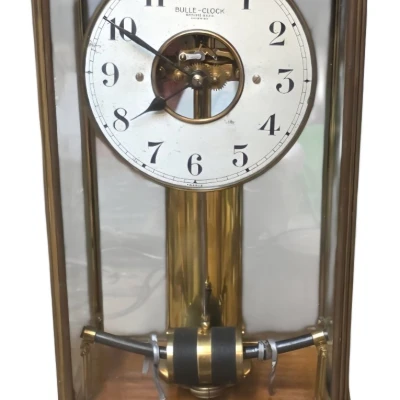 Premiere-Image-1772548