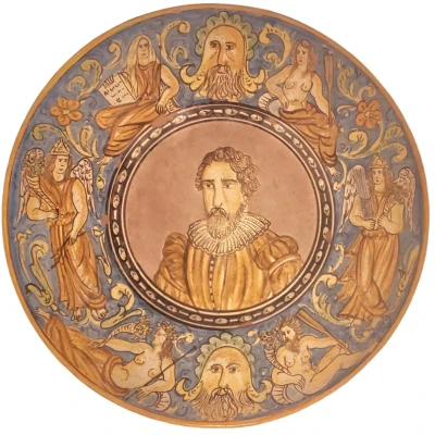 Premiere-Image-1781662