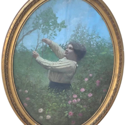 Premiere-Image-1803582