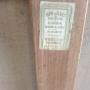 1583050-alb-68710e9625bc6.jpg