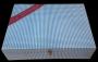 1627804-68e3964538b7a.jpg