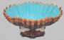 1749646-alb-69ef10dc96294.jpg