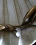1761400-alb-6a09887e2cc76.jpg