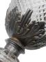 1763035-alb-6a0d5b05aa1f2.jpg