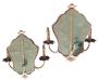 1763913-6a0ed66e2c4da.jpg