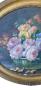 1766516-alb-6a156a54c17bc.jpg