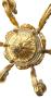 1775001-alb-6a37ae788cd57.jpg