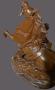 1778993-alb-6a932aefc0efd.jpg