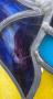 1782515-alb-6a383ddf37f36.jpg