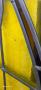 1782515-alb-6a383ddf48dff.jpg
