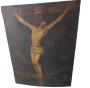 1807366-6a7b82855cfe7.jpg
