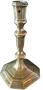 1816721-6a9ac173d2ca4.jpg