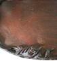 1836516-alb-6acbd016db139.jpg