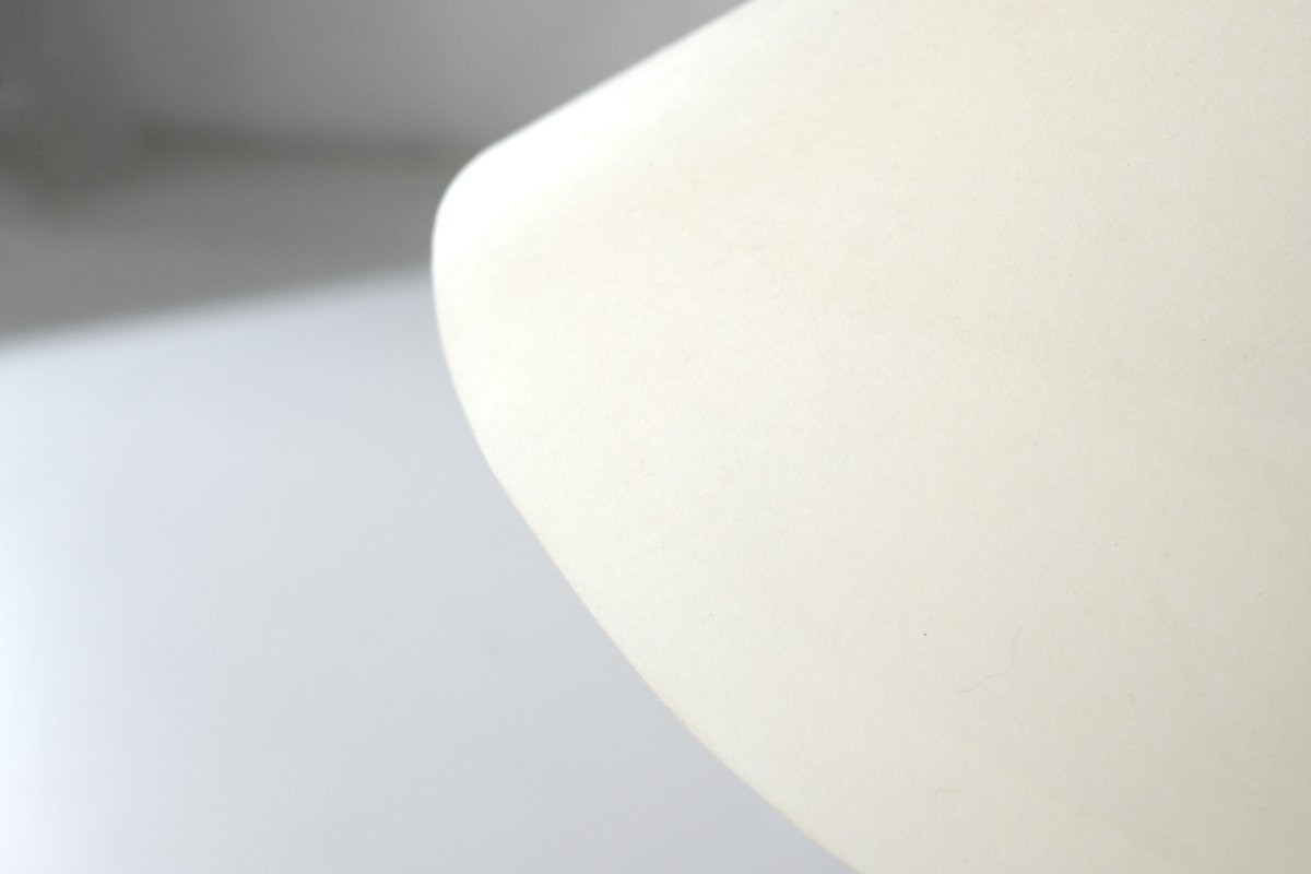 Lampe de table en marbre pour Stilnovo, Italie, années 1970s.-photo-4