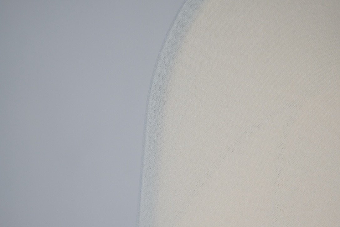 "kazuki" Floor Lamp By Takahama Kazuhide For Sirrah, Italy, 1970s.-photo-4